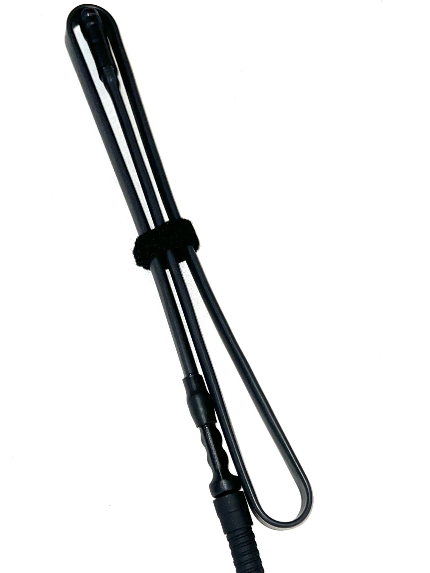 PRN Works Enhanced Long Blade Antenna for PRC-152 / TCA 152 Radios – VHF / UHF (110 cm)