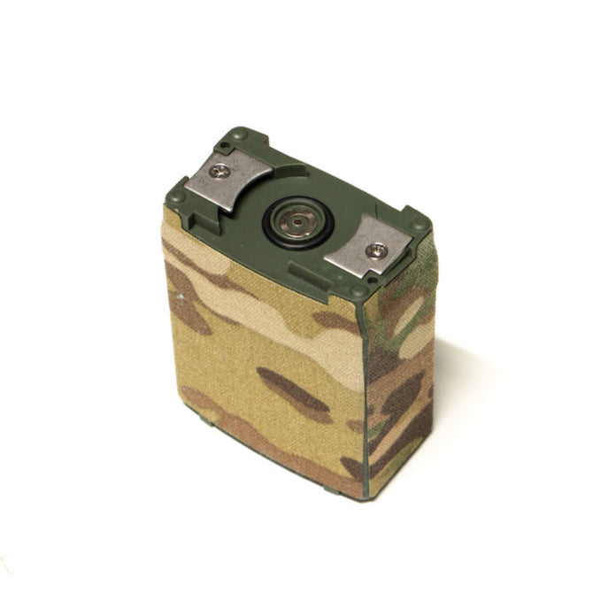 PRC 152 K.WRAP - BATTERY