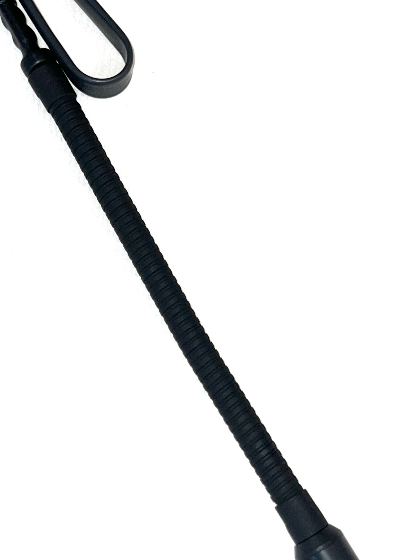 PRN Works Enhanced Long Blade Antenna for PRC-152 / TCA 152 Radios – VHF / UHF (110 cm)