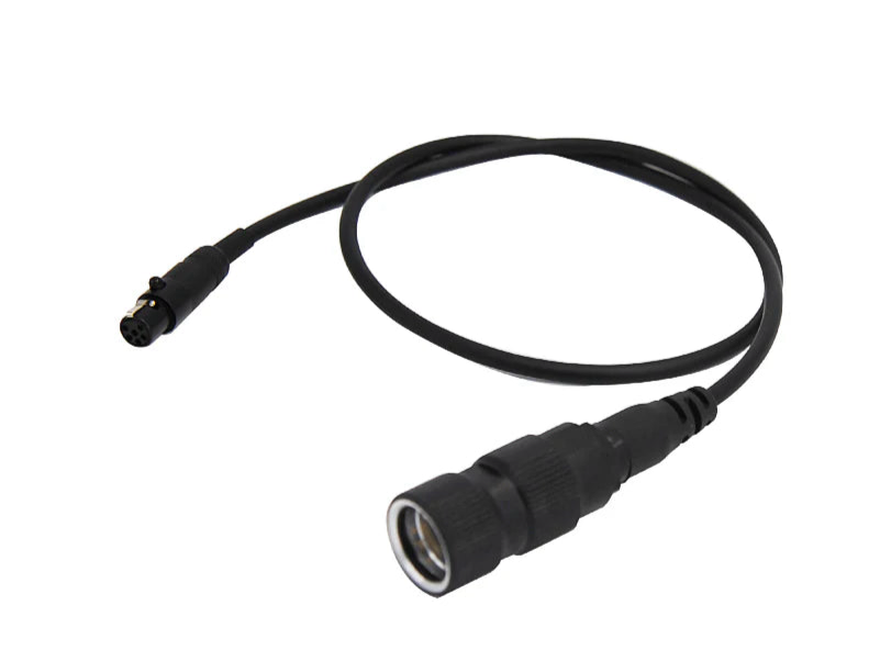 FCS 6 pin cable