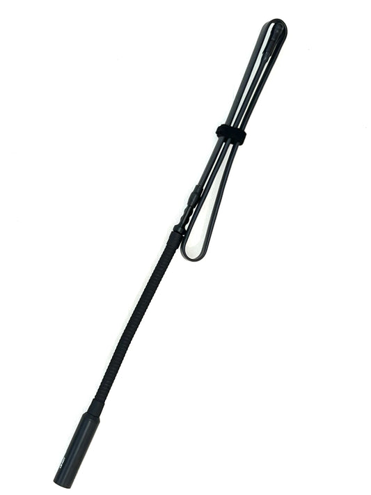 PRN Works Enhanced Long Blade Antenna for PRC-152 / TCA 152 Radios – VHF / UHF (110 cm)