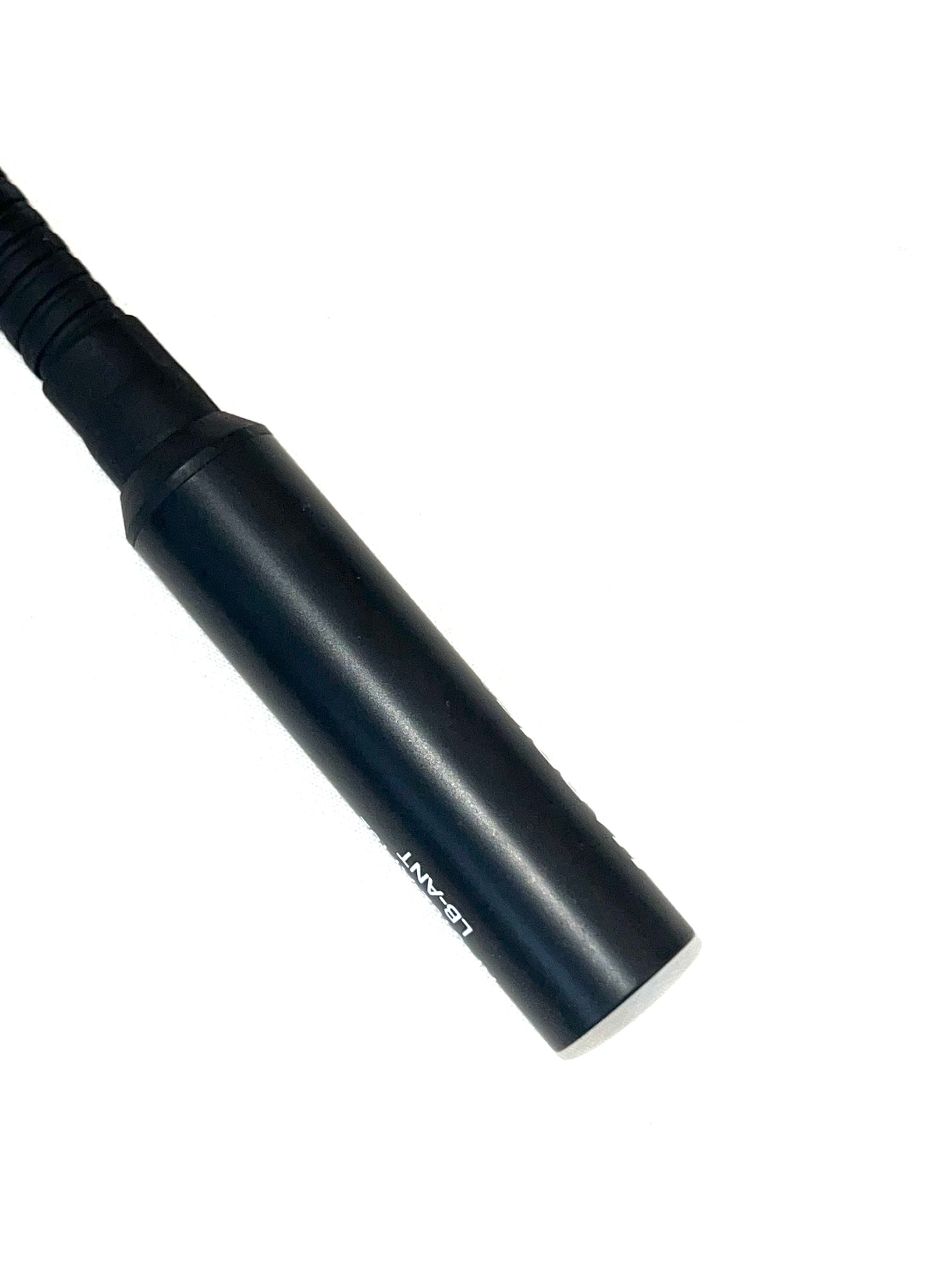 PRN Works Enhanced Long Blade Antenna for PRC-152 / TCA 152 Radios – VHF / UHF (110 cm)