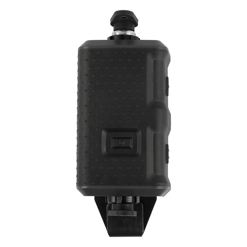 FCS V20 Single comm