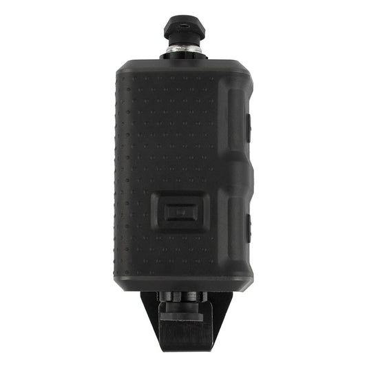 FCS V20 Single comm