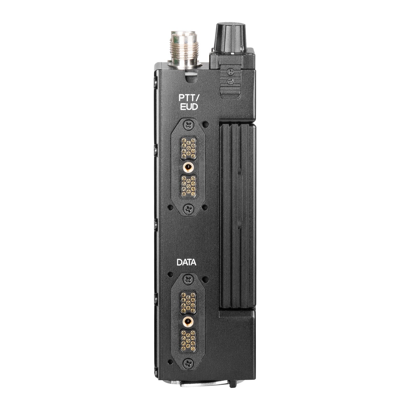 FCS MPU5 Set