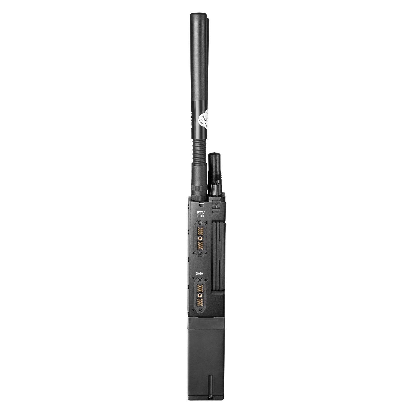 FCS MPU5 Set